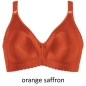 Preview: Naturana Minimizer BH