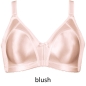 Preview: Naturana Minimizer BH