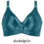 Preview: Naturana Minimizer BH