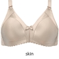 Preview: Naturana Minimizer BH