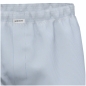 Preview: Seidensticker Herren Pants 2er Pack Boxershorts Webware