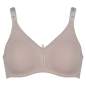 Preview: Naturana Soft-BH