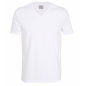 Preview: Homeboy Herren T-Shirts 2er Pack V-Ausschnitt 1/2 Arm