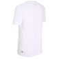 Preview: Homeboy Herren T-Shirts 2er Pack V-Ausschnitt 1/2 Arm