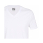 Preview: Homeboy Herren T-Shirts 2er Pack V-Ausschnitt 1/2 Arm