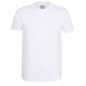 Preview: Homeboy Herren T-Shirts 2er Pack Rundhals 1/2 Arm