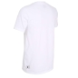 Preview: Homeboy Herren T-Shirts 2er Pack Rundhals 1/2 Arm