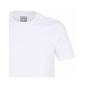 Preview: Homeboy Herren T-Shirts 2er Pack Rundhals 1/2 Arm