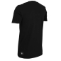 Preview: Homeboy Herren T-Shirts 2er Pack Rundhals 1/2 Arm
