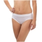 Preview: Schöller Damen Jazzpants Saliha Flexible Slip