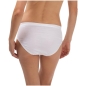 Preview: Schöller Damen Jazzpants Saliha Flexible Slip