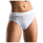 Preview: Schöller Damen Jazzpants Saliha Flexible Slip