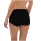 Preview: Schöller Damen Taillenslip Saliha Flexible Softbund