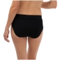 Preview: Schöller Damen Jazzpants Saliha Flexible Slip