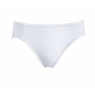 Preview: Schöller Damen Bikinislips Saliha Flexible 5er Pack Beauty