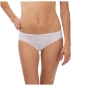 Preview: Schöller Damen Bikinislips Saliha Flexible 5er Pack Beauty