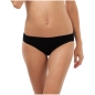 Preview: Schöller Damen Bikinislips Saliha Flexible 5er Pack Beauty