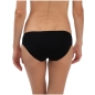 Preview: Schöller Damen Bikinislips Saliha Flexible 5er Pack Beauty