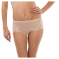 Preview: Schöller Damen Taillenslip Saliha Flexible Beauty