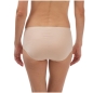 Preview: Schöller Damen Taillenslip Saliha Flexible Beauty