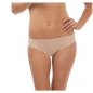 Preview: Schöller Damen Bikinislips Saliha Flexible 5er Pack Beauty