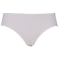 Preview: Schöller Damen Hüftslips Basic 2er Pack