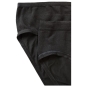 Preview: Schöller Damen Hüftslips Basic 2er Pack