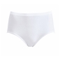 Preview: Schöller Damen Taillenslip Saliha Flexible