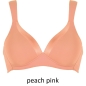 Preview: Naturana Soft-BH ohne Bügel Everyday
