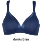 Preview: Naturana Soft-BH ohne Bügel Everyday