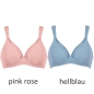 Preview: Naturana Soft-BH ohne Bügel Everyday