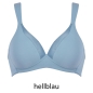 Preview: Naturana Soft-BH ohne Bügel Everyday