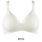 Preview: Naturana Soft-BH ohne Bügel Everyday