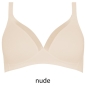 Preview: Naturana Soft-BH ohne Bügel Everyday