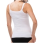 Preview: Schöller Damen Unterhemd Amara Basic Top Wellness