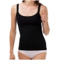 Preview: Schöller Damen Unterhemd Amara Basic Top Wellness