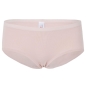 Preview: Schöller Damen Pants Amara Basic 3er Pack Hipsterpantys Wellness