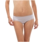 Preview: Schöller Damen Hüft-Slip Strickringel 3er Pack