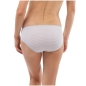 Preview: Schöller Damen Hüftslips Strickringel 3er Pack