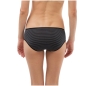 Preview: Schöller Damen Hüftslips Strickringel 3er Pack