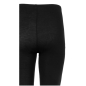 Preview: Schöller Damen lange Unterhose Viskose Leggings