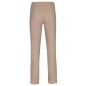 Preview: Robell Damen Hose Marie Slim fit Bengalin Winterqualität