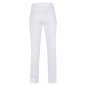 Preview: Robell Damen Hose Marie Slim fit Bengalin Sommerqualität