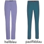 Preview: Robell Damen Hose Marie Slim fit Bengalin Sommerqualität