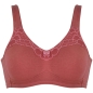 Preview: Naturana Soft-BH