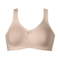 Preview: Naturana Soft-BH