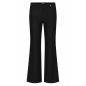 Preview: Robell Damen Hose Efi Relaxed fit Elastischer Bund