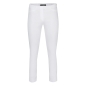 Preview: Robell Damen 7/8 Hose Rose 09 Super Slim Fit Bengalin