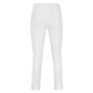 Preview: Robell Damen 7/8 Hose Rose 09 Super Slim Fit Bengalin