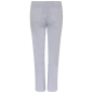 Preview: Robell Damen 7/8 Hose Bella 09 Slim fit Pünktchenhose